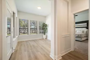 22610 Fountaingrass Ln, Lago Vista, TX 78645 - Photo 23