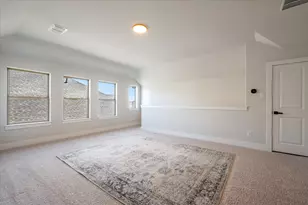 22610 Fountaingrass Ln, Lago Vista, TX 78645 - Photo 31