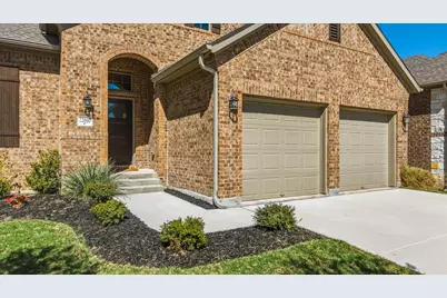 22610 Fountaingrass Lane, Lago Vista, TX 78645 - Photo 5