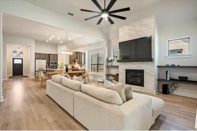 22610 Fountaingrass Lane, Lago Vista, TX 78645 - Photo 19