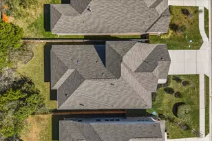 22610 Fountaingrass Ln, Lago Vista, TX 78645 - Photo 35