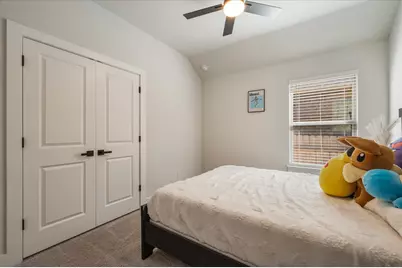 22610 Fountaingrass Lane, Lago Vista, TX 78645 - Photo 11