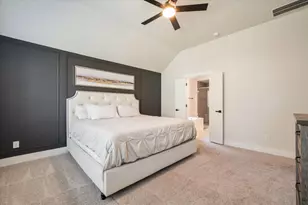 22610 Fountaingrass Ln, Lago Vista, TX 78645 - Photo 25