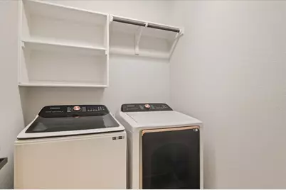 22610 Fountaingrass Lane, Lago Vista, TX 78645 - Photo 9