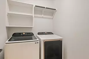 22610 Fountaingrass Ln, Lago Vista, TX 78645 - Photo 9