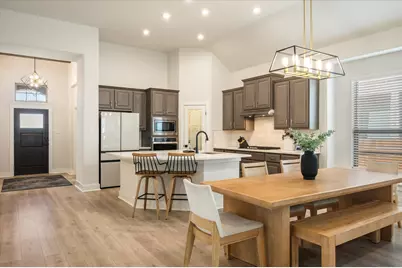 22610 Fountaingrass Lane, Lago Vista, TX 78645 - Photo 17