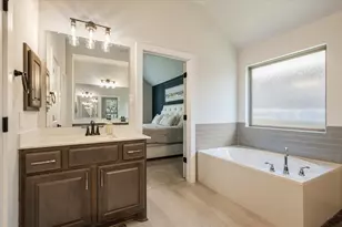 22610 Fountaingrass Ln, Lago Vista, TX 78645 - Photo 27