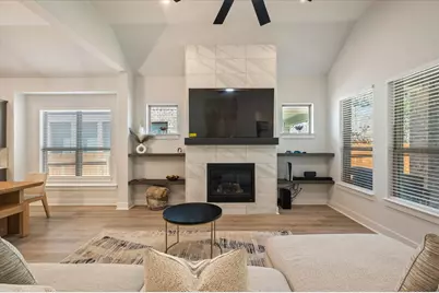 22610 Fountaingrass Lane, Lago Vista, TX 78645 - Photo 21