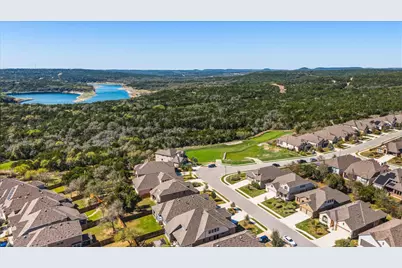 22610 Fountaingrass Lane, Lago Vista, TX 78645 - Photo 37