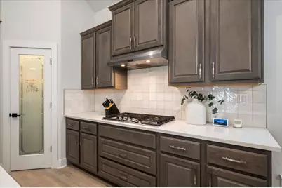 22610 Fountaingrass Lane, Lago Vista, TX 78645 - Photo 15