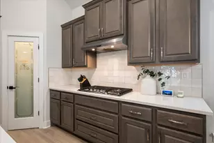 22610 Fountaingrass Ln, Lago Vista, TX 78645 - Photo 15