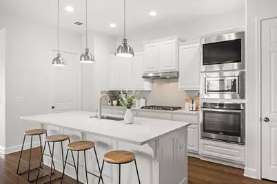 11533 Maggiore Drive, Austin, TX 78739 - Photo 9