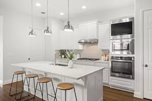 11533 Maggiore Dr, Austin, TX 78739 - Photo 9