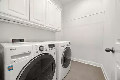 11533 Maggiore Drive, Austin, TX 78739 - Photo 13