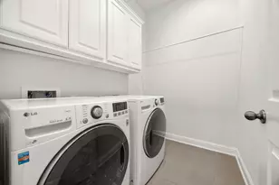 11533 Maggiore Dr, Austin, TX 78739 - Photo 13