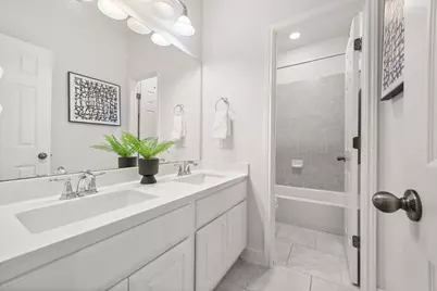 11533 Maggiore Drive, Austin, TX 78739 - Photo 33