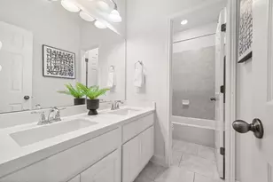 11533 Maggiore Dr, Austin, TX 78739 - Photo 33