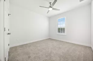 11533 Maggiore Dr, Austin, TX 78739 - Photo 31