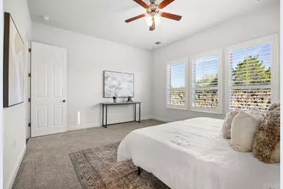 11533 Maggiore Drive, Austin, TX 78739 - Photo 21