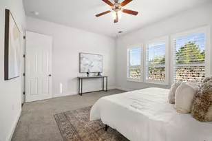 11533 Maggiore Dr, Austin, TX 78739 - Photo 21