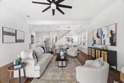 11533 Maggiore Drive, Austin, TX 78739 - Photo 15