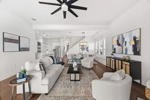 11533 Maggiore Dr, Austin, TX 78739 - Photo 15