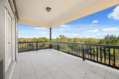 11533 Maggiore Drive, Austin, TX 78739 - Photo 27