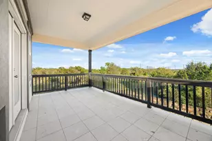 11533 Maggiore Dr, Austin, TX 78739 - Photo 27