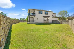 11533 Maggiore Dr, Austin, TX 78739 - Photo 37