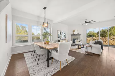 11533 Maggiore Drive, Austin, TX 78739 - Photo 3