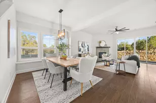 11533 Maggiore Dr, Austin, TX 78739 - Photo 3