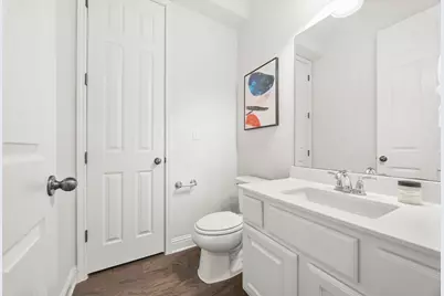 11533 Maggiore Drive, Austin, TX 78739 - Photo 7