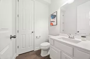 11533 Maggiore Dr, Austin, TX 78739 - Photo 7