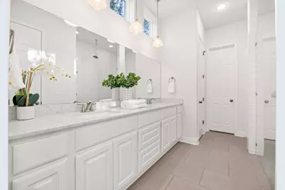 11533 Maggiore Drive, Austin, TX 78739 - Photo 23