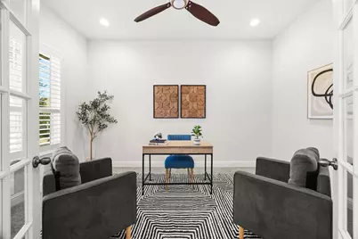 11533 Maggiore Drive, Austin, TX 78739 - Photo 5