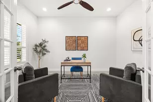 11533 Maggiore Dr, Austin, TX 78739 - Photo 5