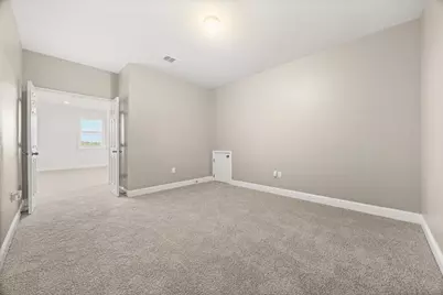 11533 Maggiore Drive, Austin, TX 78739 - Photo 29