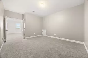 11533 Maggiore Dr, Austin, TX 78739 - Photo 29