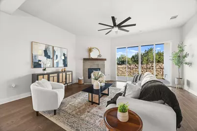 11533 Maggiore Drive, Austin, TX 78739 - Photo 17