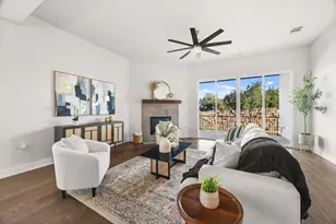 11533 Maggiore Dr, Austin, TX 78739 - Photo 17