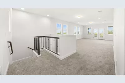 11533 Maggiore Drive, Austin, TX 78739 - Photo 25