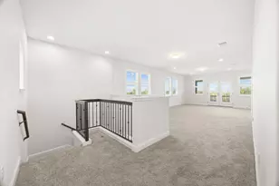 11533 Maggiore Dr, Austin, TX 78739 - Photo 25