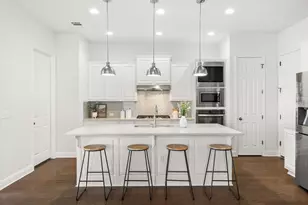 11533 Maggiore Dr, Austin, TX 78739 - Photo 11