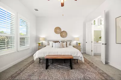 11533 Maggiore Drive, Austin, TX 78739 - Photo 19