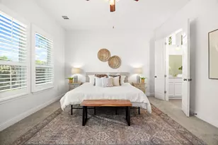 11533 Maggiore Dr, Austin, TX 78739 - Photo 19