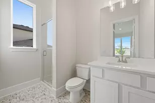 915 Tomichi Bend, Lakeway, TX 78738 - Photo 27