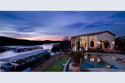 915 Tomichi Bend, Lakeway, TX 78738 - Photo 37