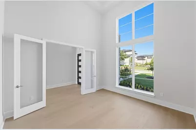 915 Tomichi Bend, Lakeway, TX 78738 - Photo 21