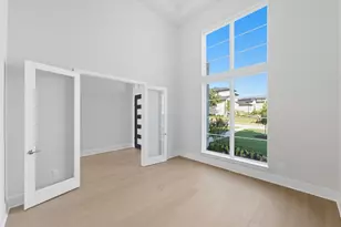 915 Tomichi Bend, Lakeway, TX 78738 - Photo 21