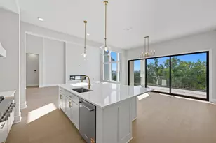 915 Tomichi Bend, Lakeway, TX 78738 - Photo 9